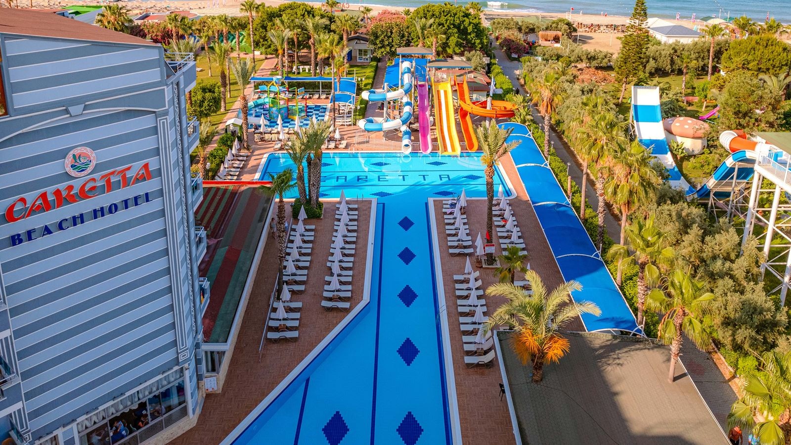 water-park-water-park