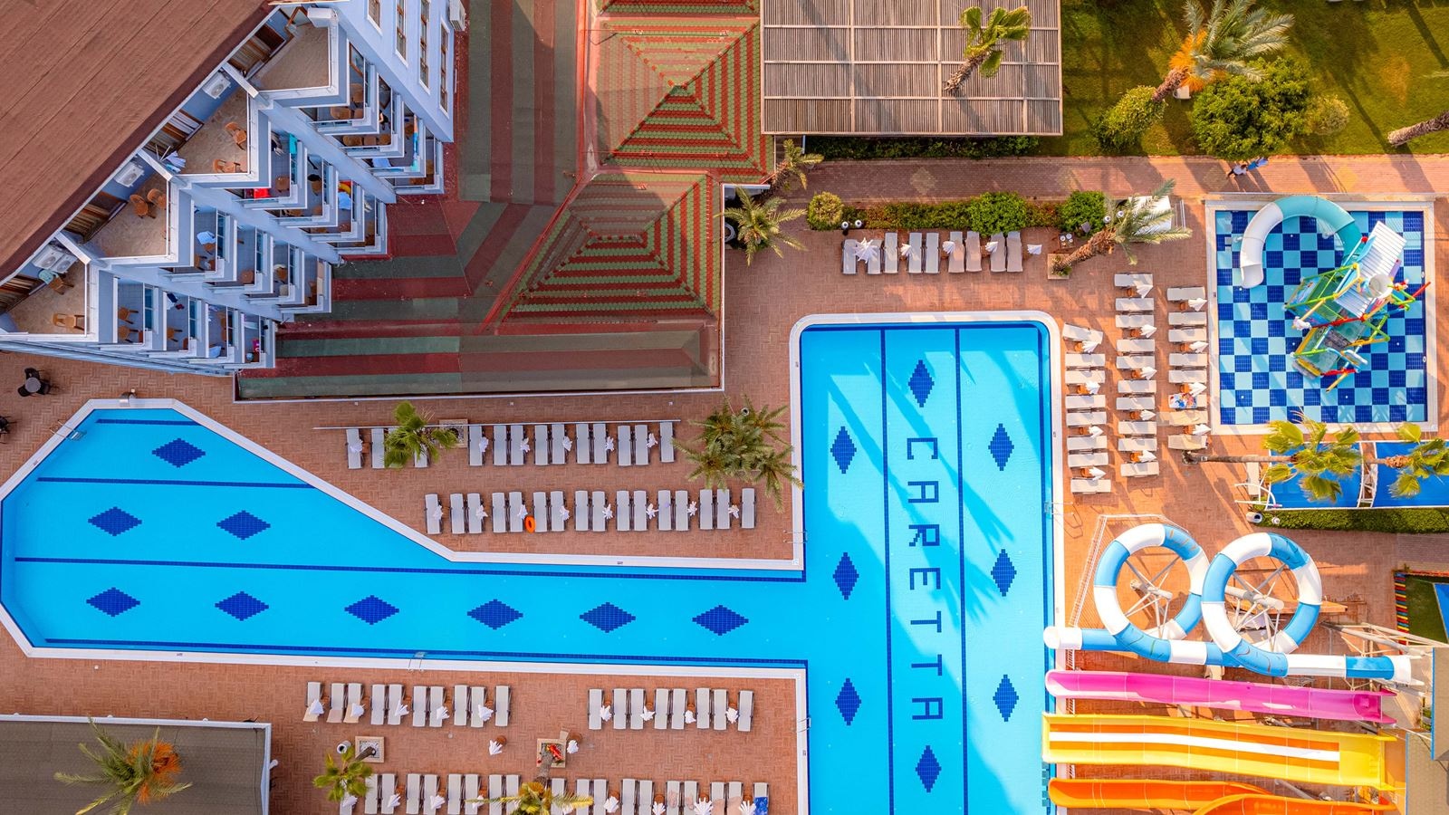 water-park-water-park