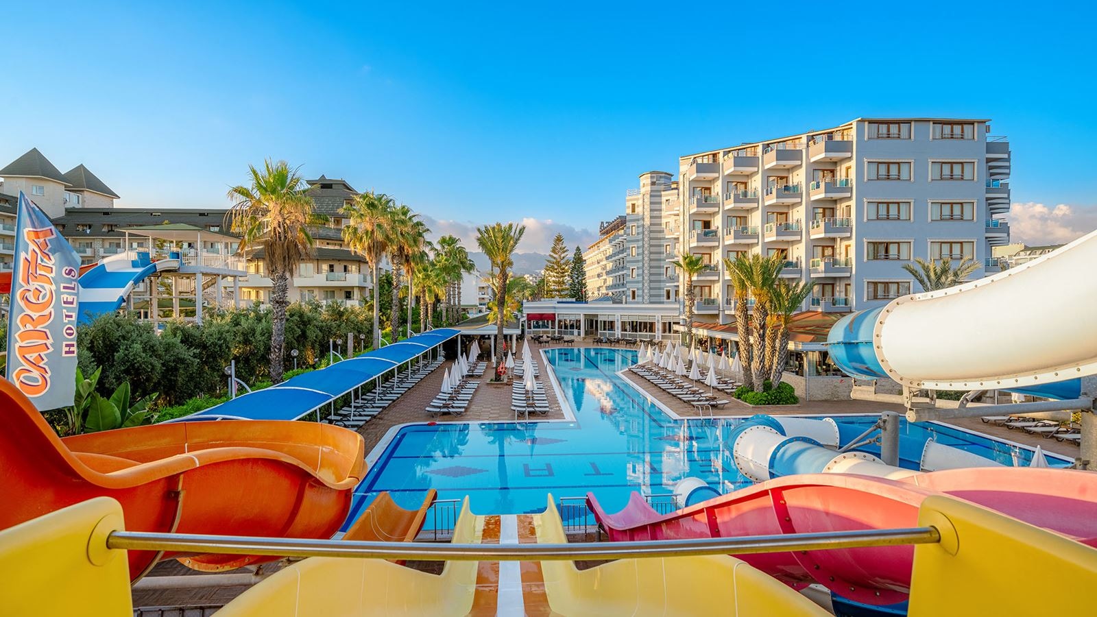 water-park-water-park