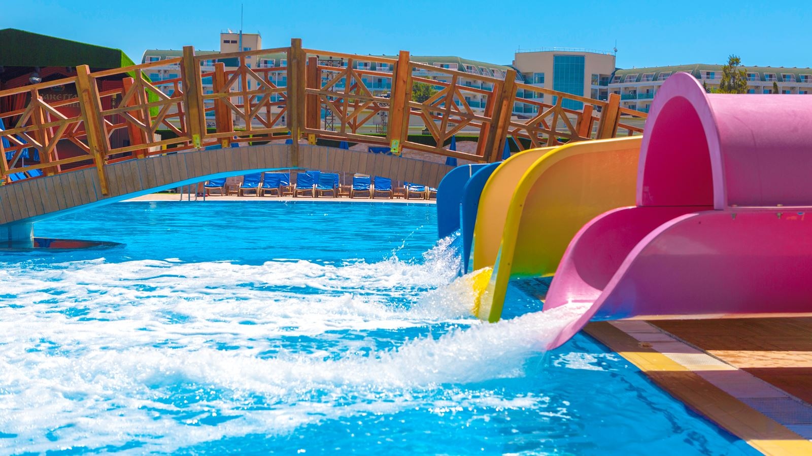 water-park-water-park