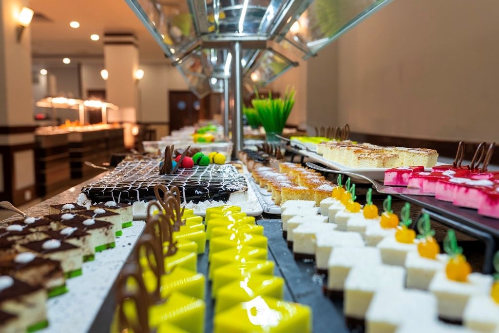 restaurants-main-restaurant