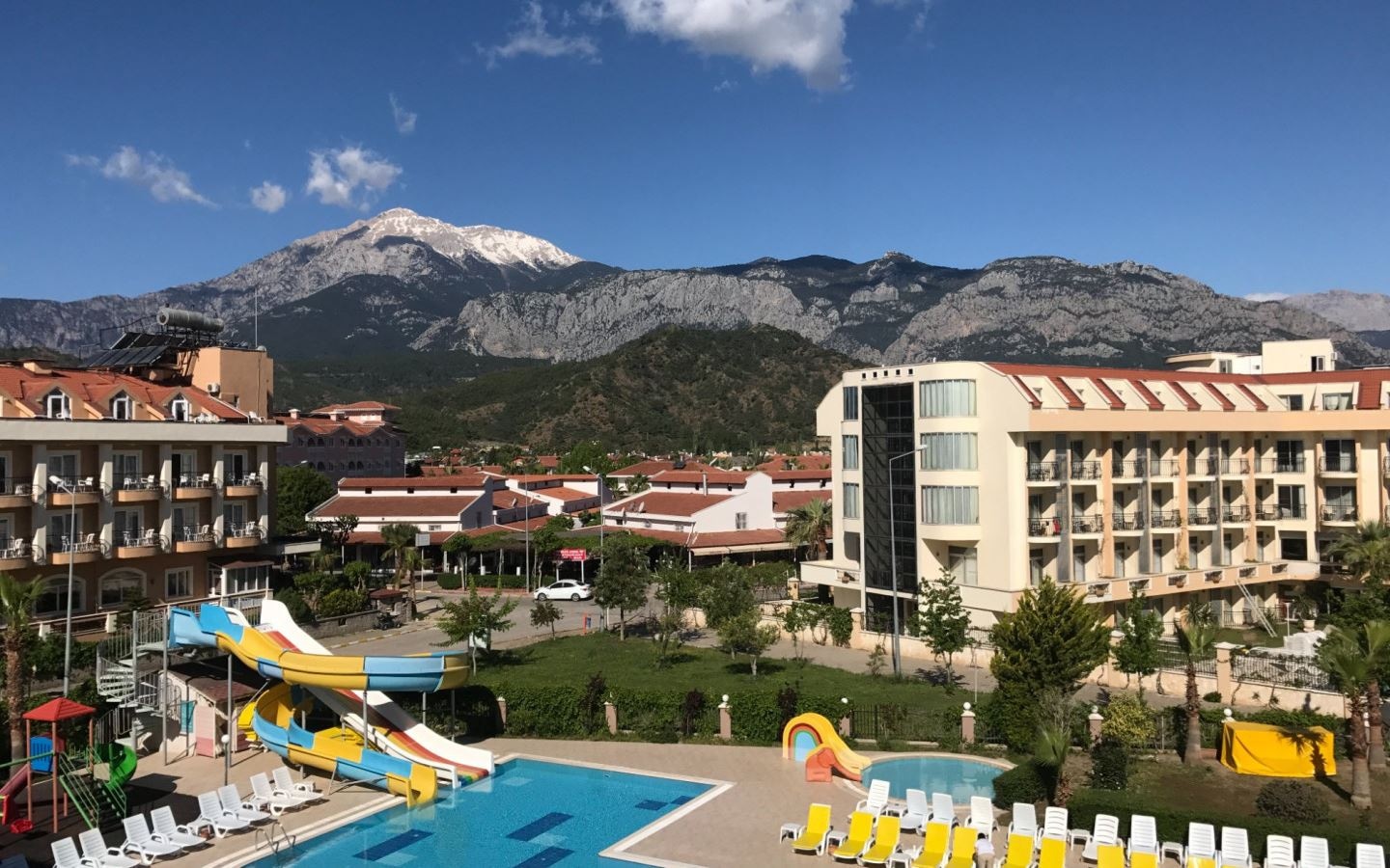 water-park-water-park