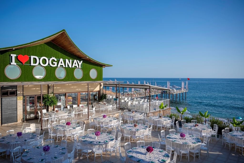 bars-beach-bar