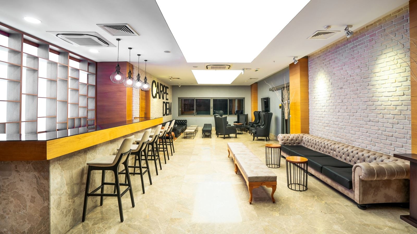 bars-beach-bar