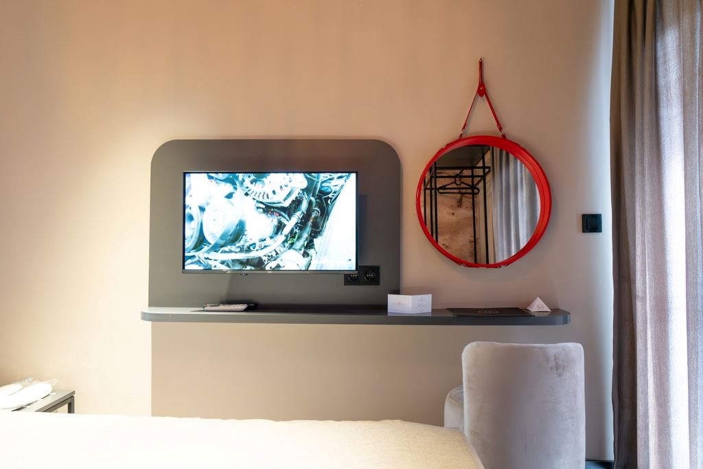 rooms-standard-room