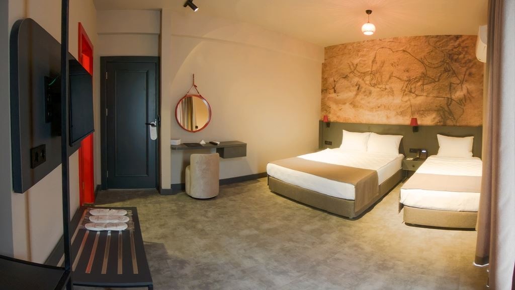 rooms-standard-room