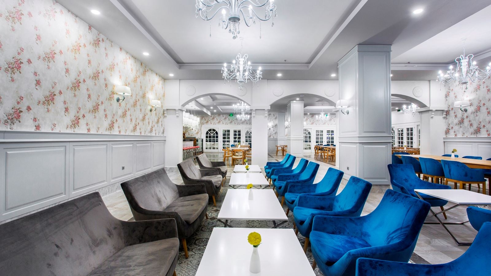 restaurants-patisserie