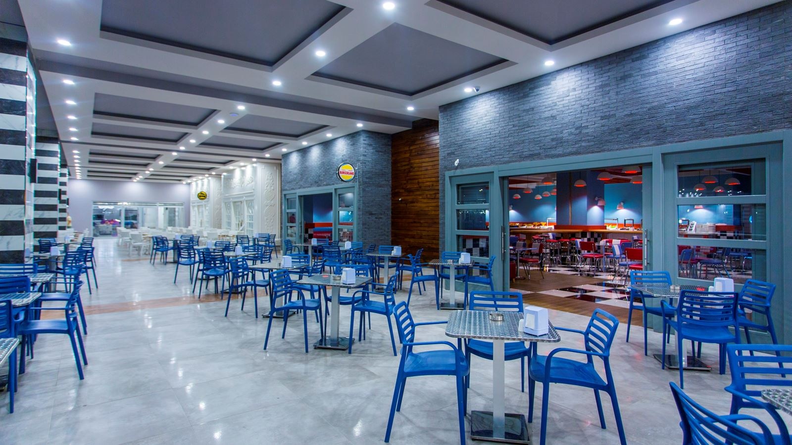 restaurants-patisserie