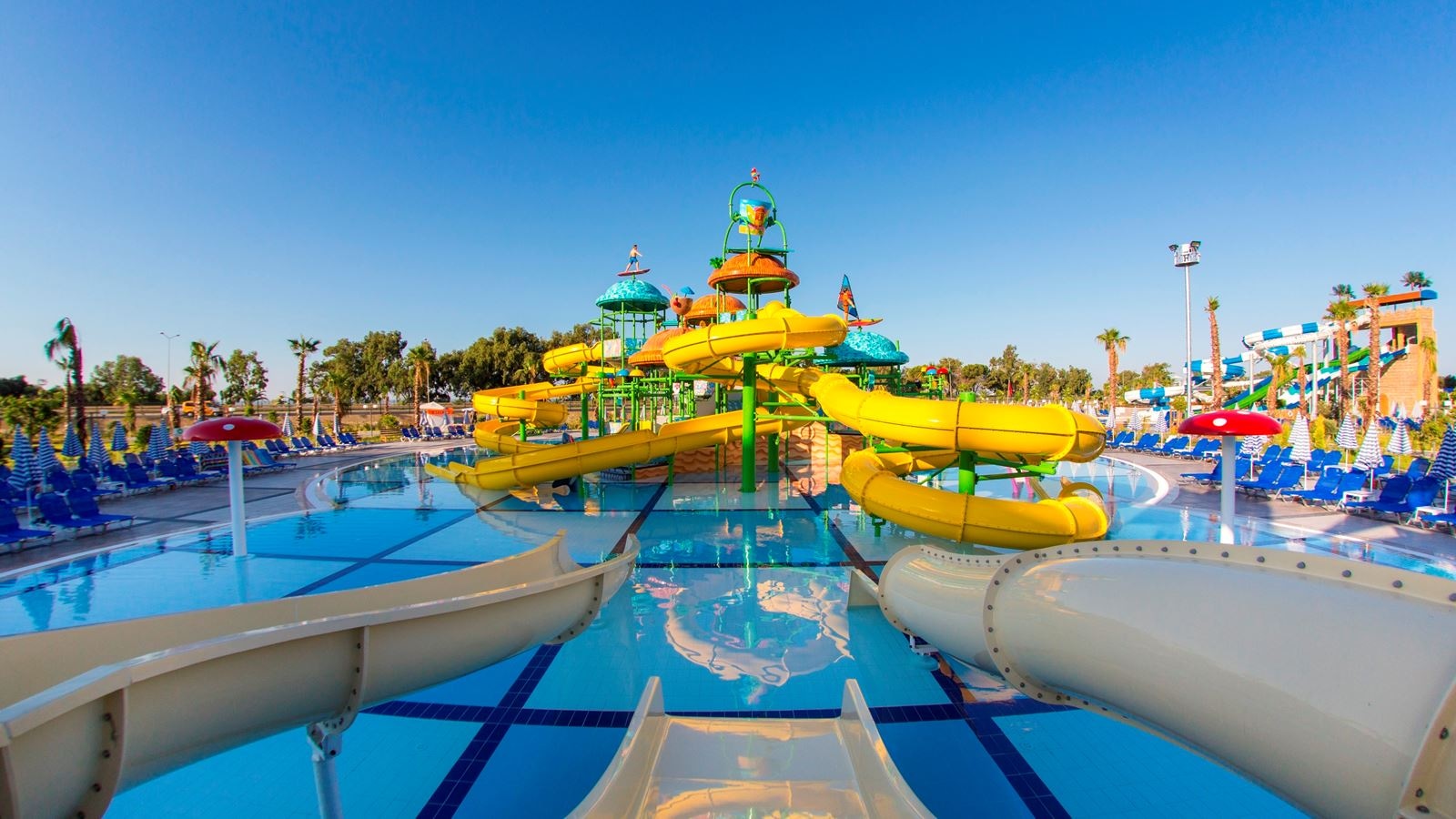 water-park-water-park