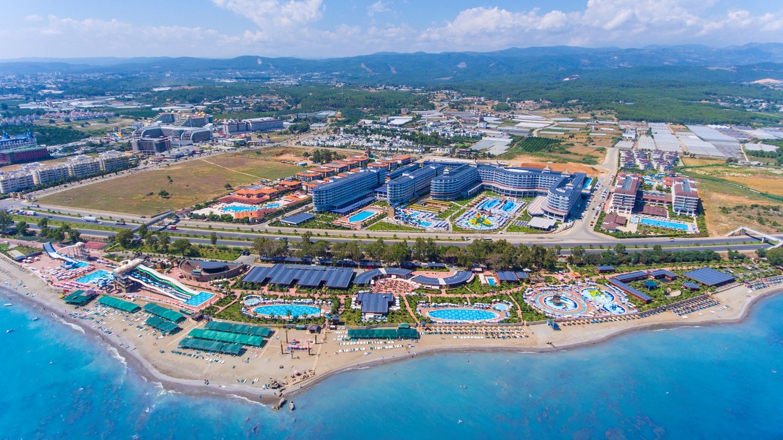 water-park-water-park