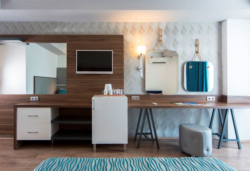 rooms-standard-large-room