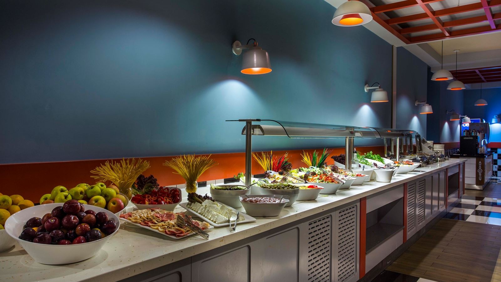 restaurants-burgerland