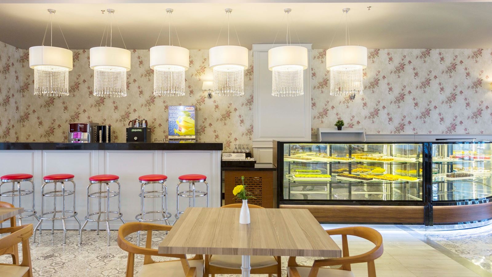 restaurants-patisserie