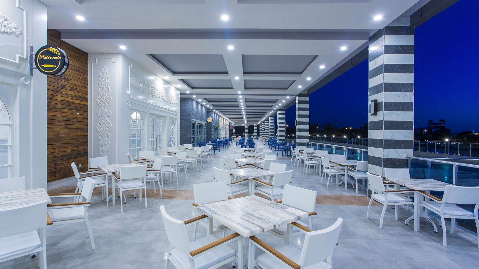 restaurants-patisserie