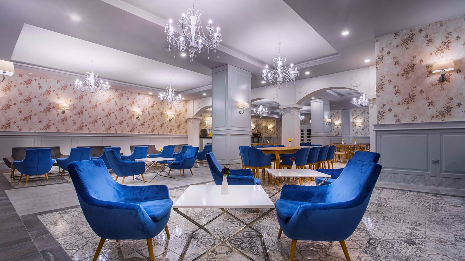 restaurants-patisserie