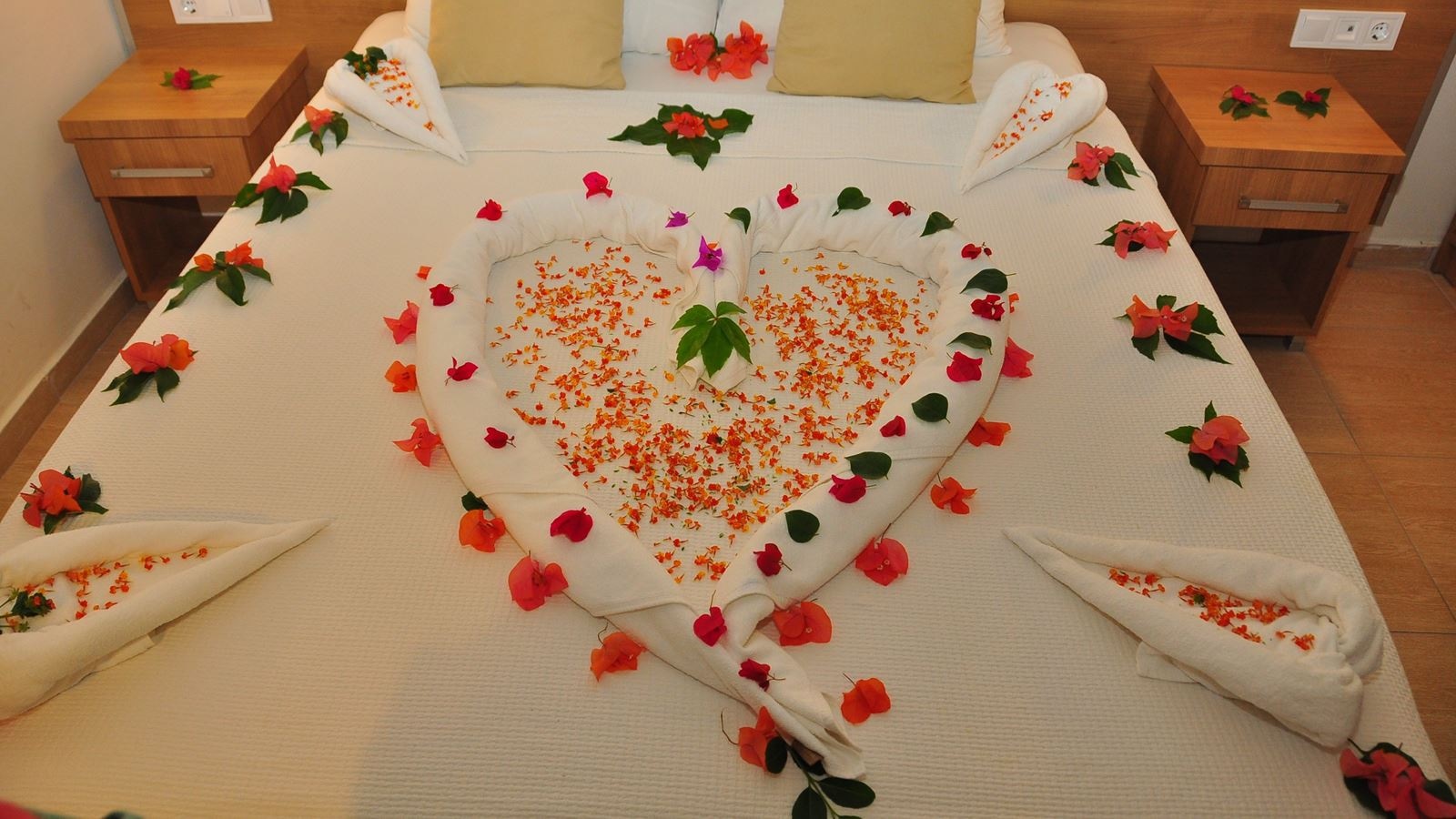 rooms-hotel-standard-room