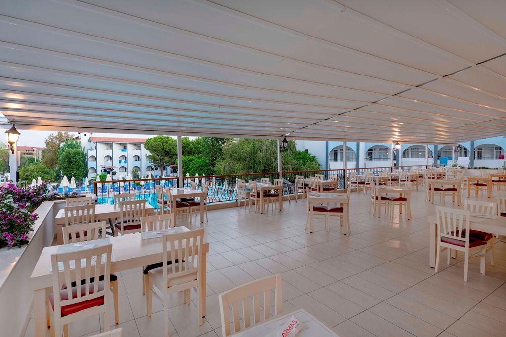 restaurants-snack-restaurant