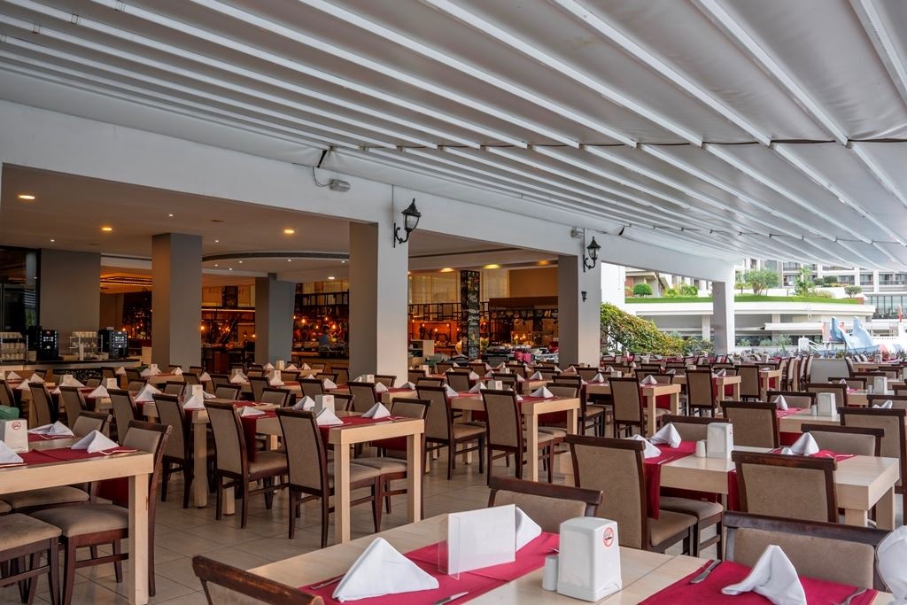 restaurants-main-restaurant