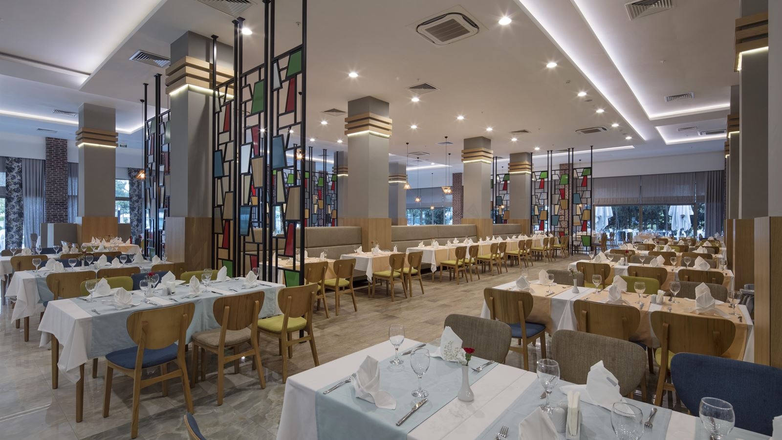 restaurants-main-restoran