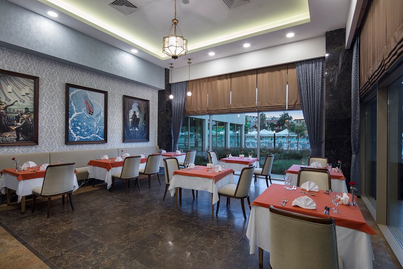 restaurants-hurrem-restaurant