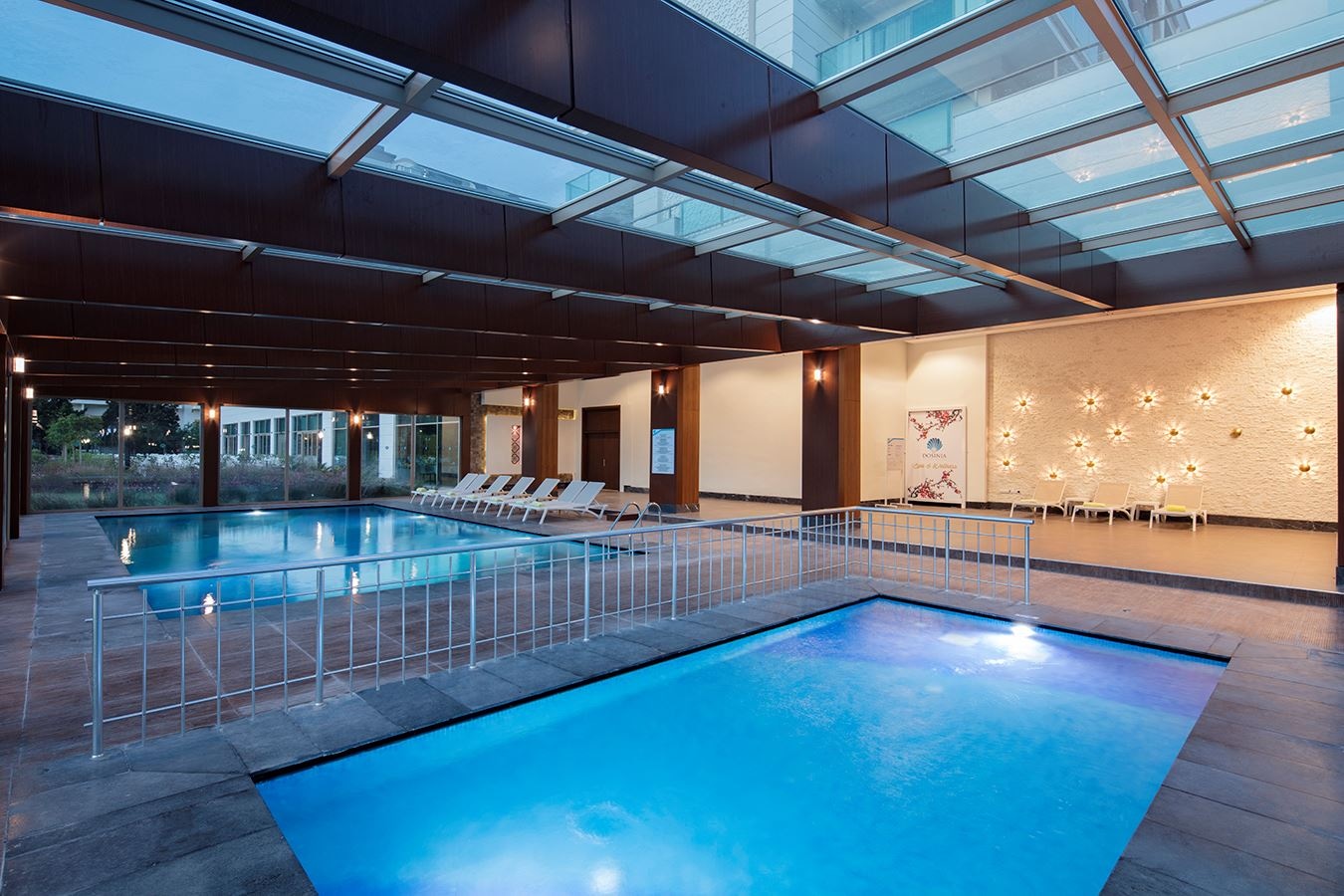 pools-indoor-pool