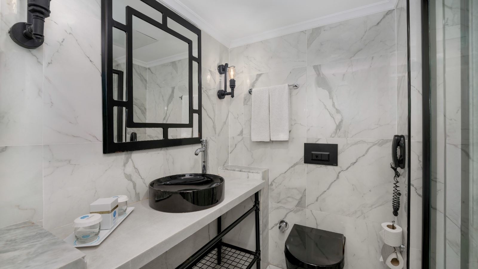 rooms-standart-room-land-view---main-building-annex-building-b-block