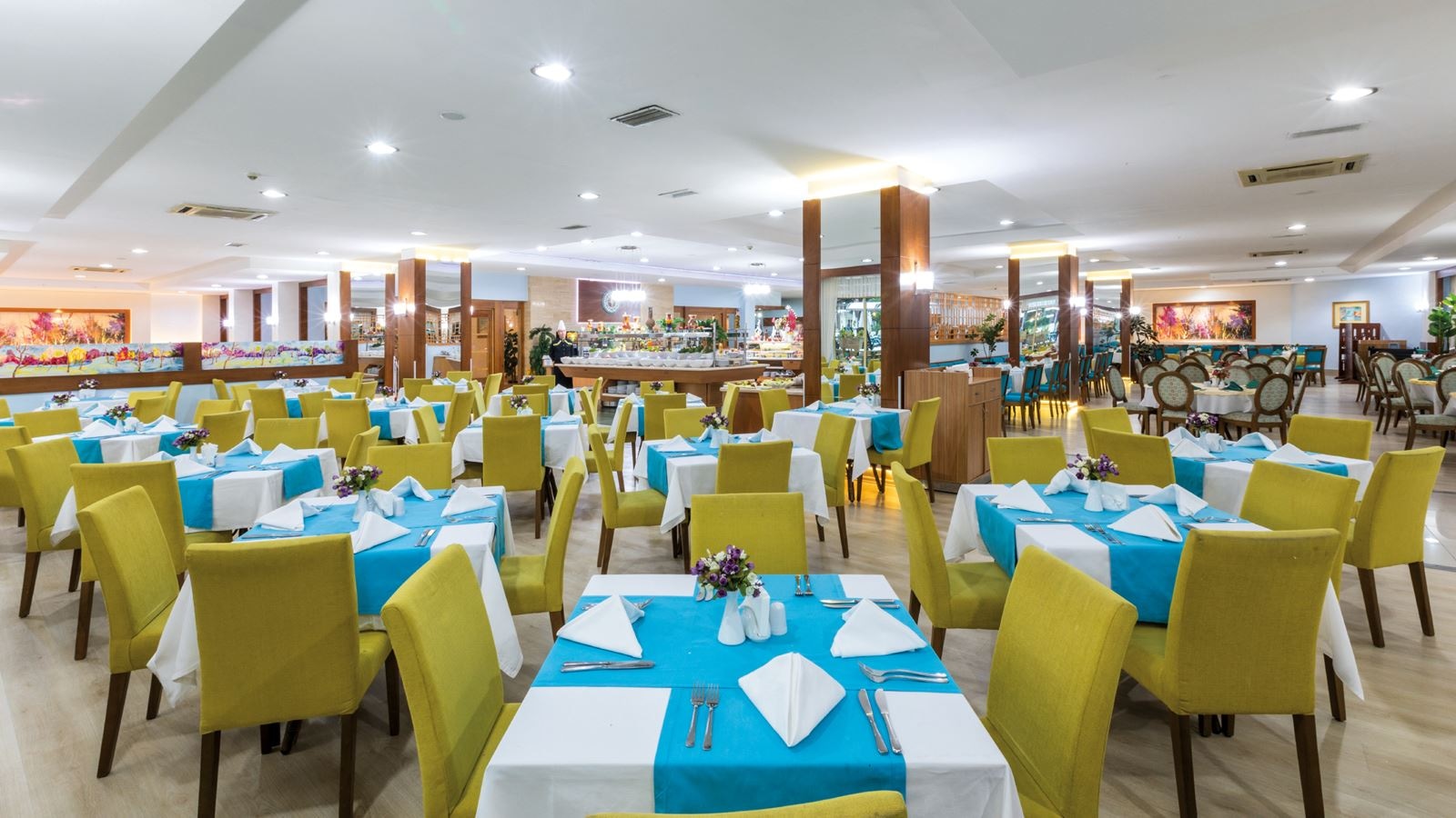 restaurants-ana-restoran