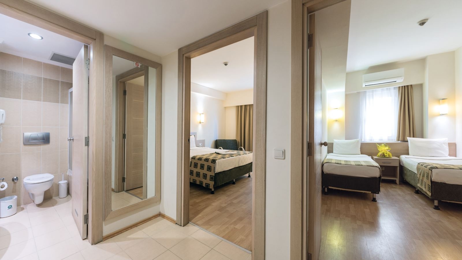 rooms-family-two-bedroom