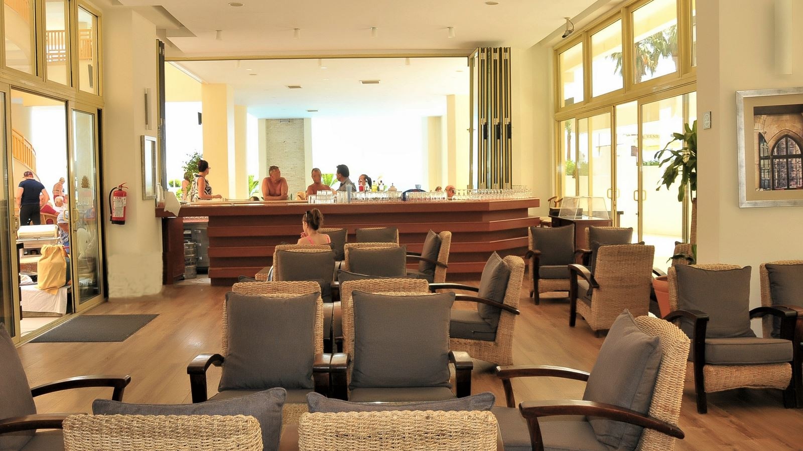 restaurants-buffetrestaurant