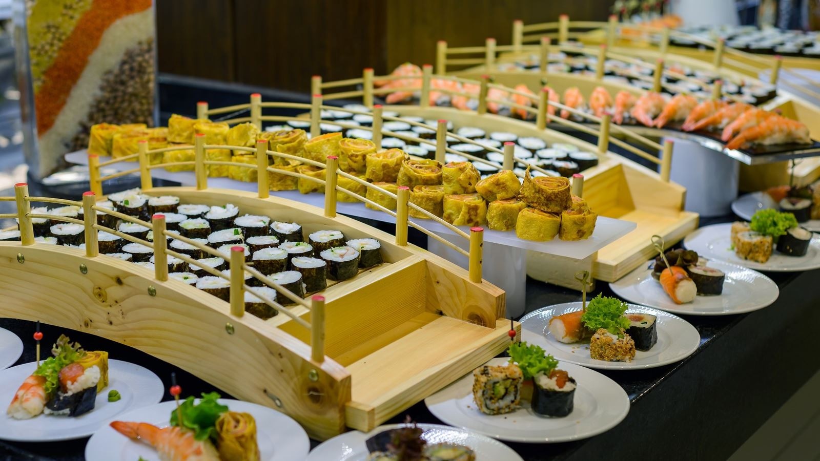 restaurants-main-restaurant