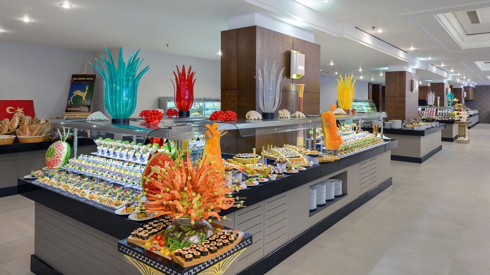 restaurants-main-restaurant