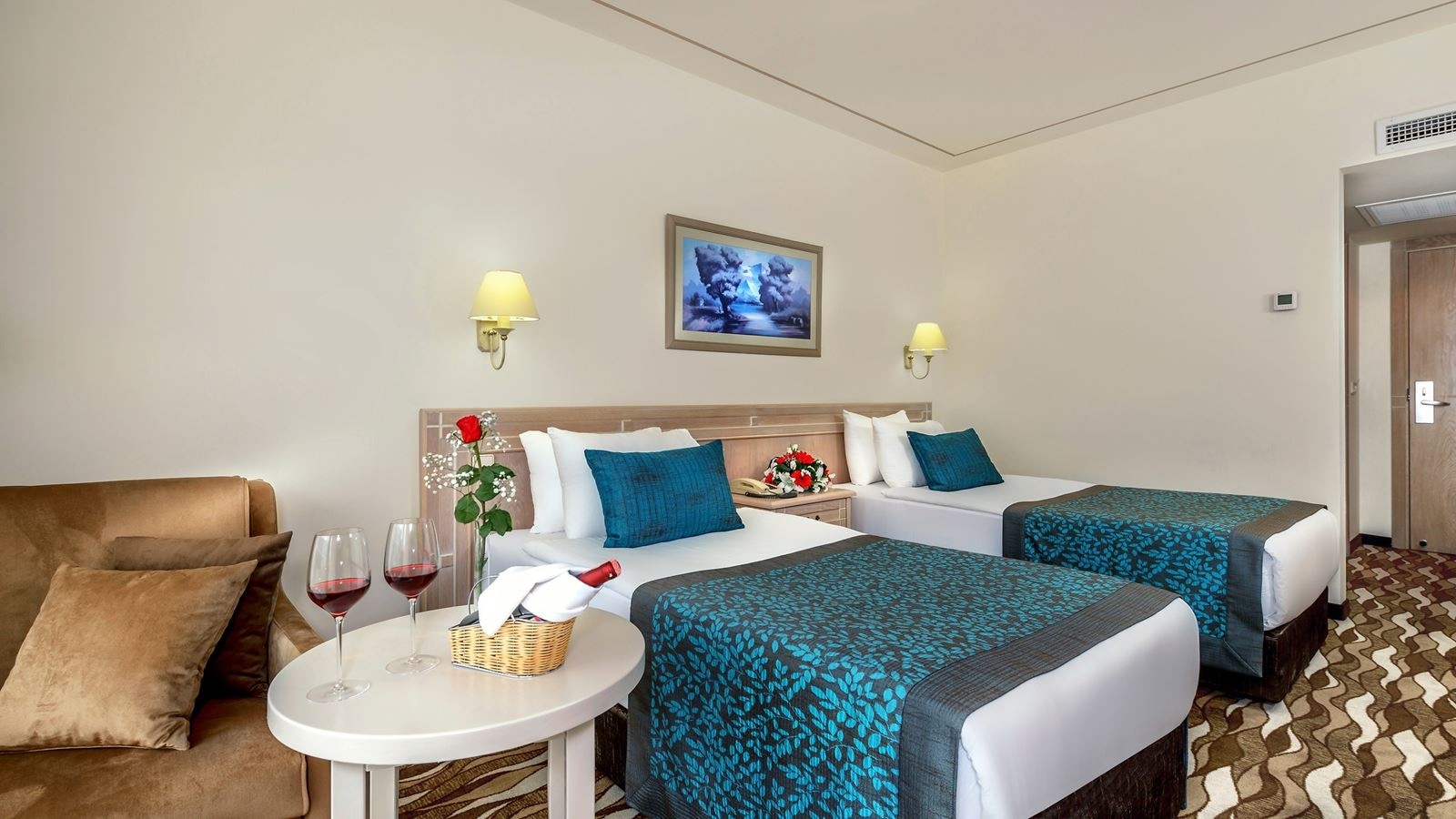 rooms-standard-seaview