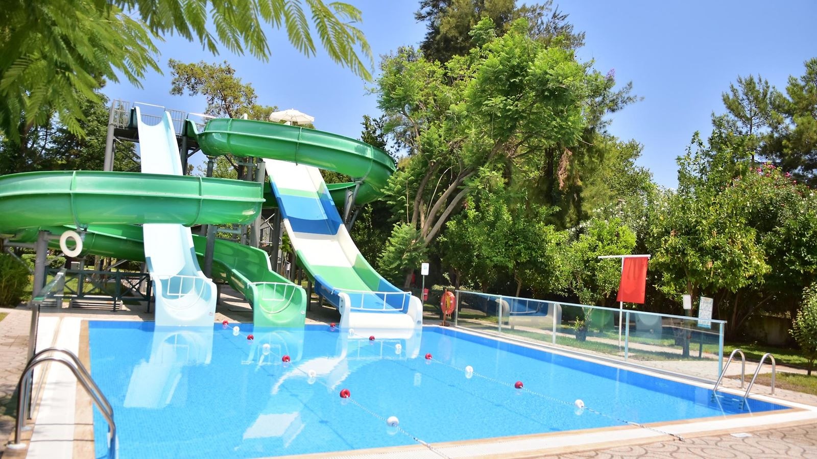 water-park-water-park