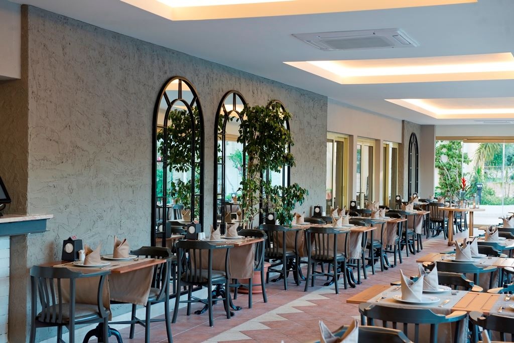 restaurants-main-resturant