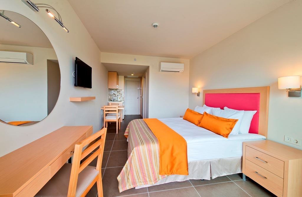 rooms-standard-large-room