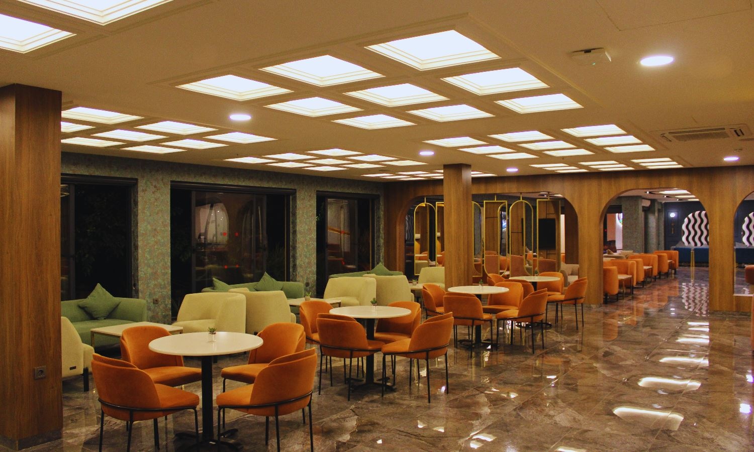 bars-lobby-bar