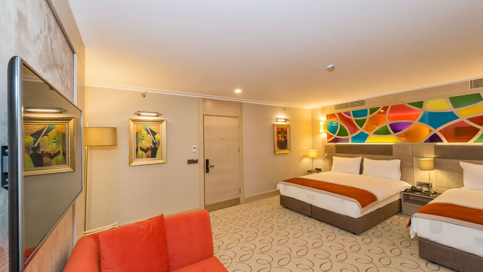 rooms-family-room-standard