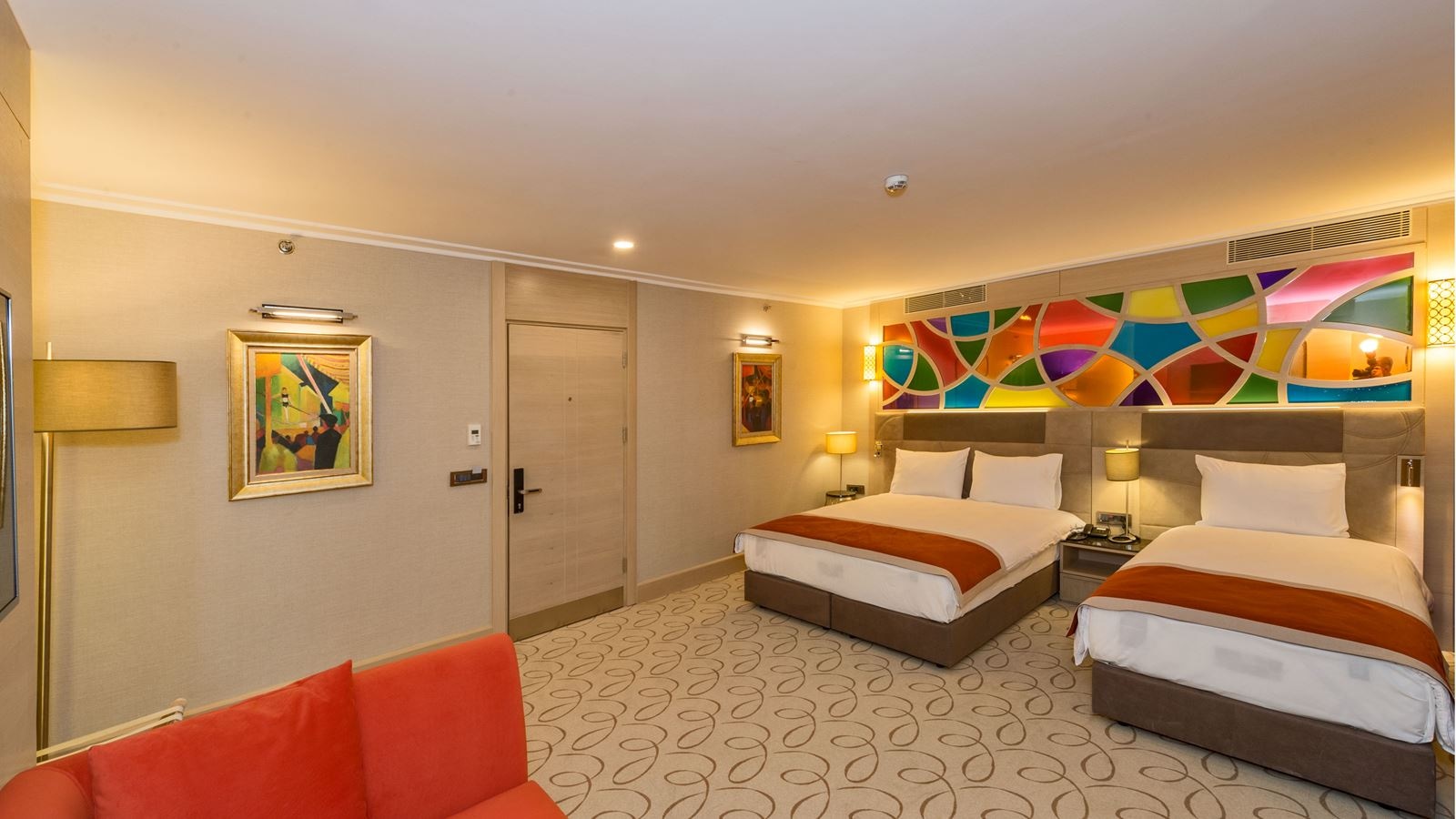 rooms-family-room-standard