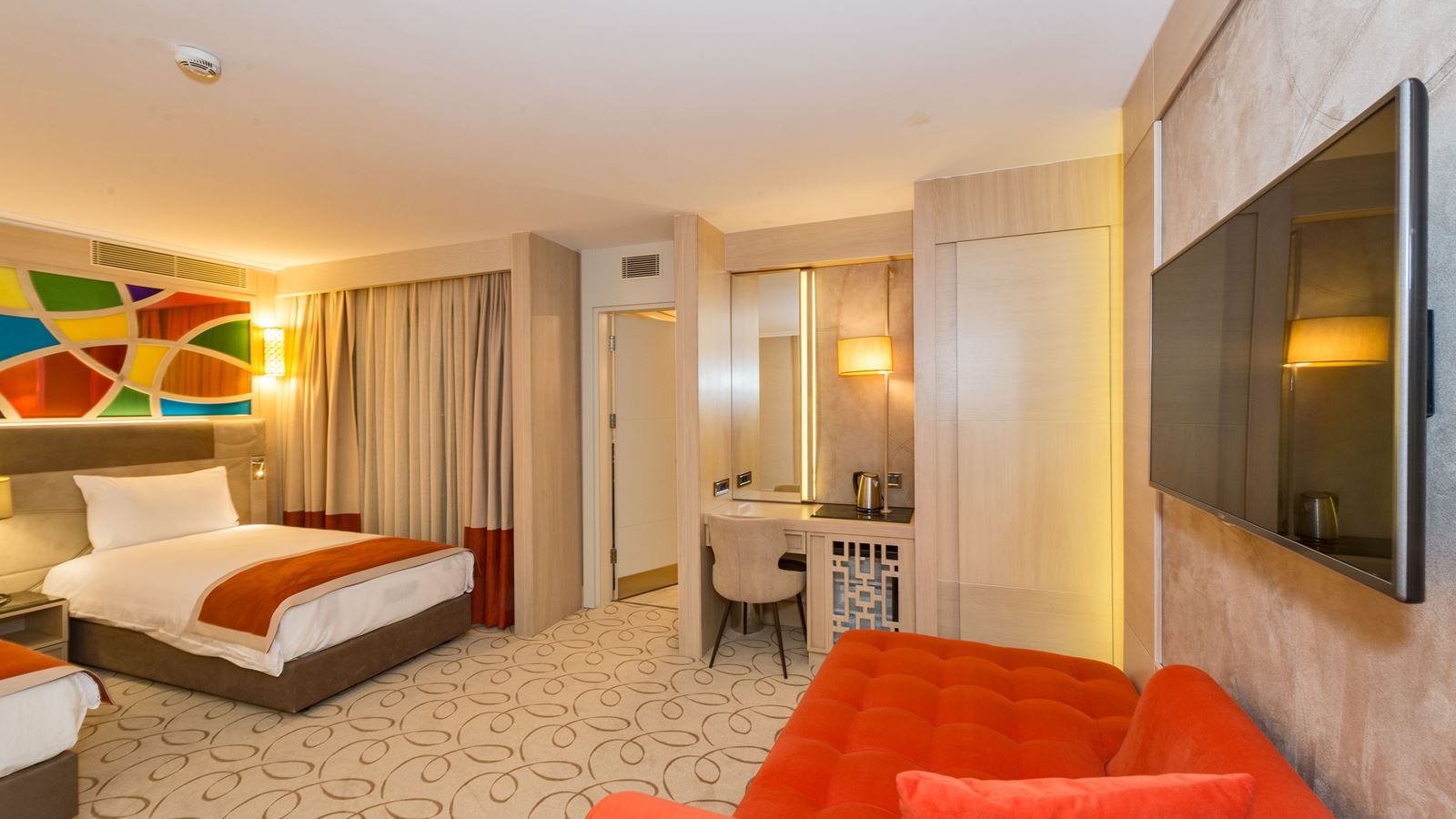 rooms-family-room-standard