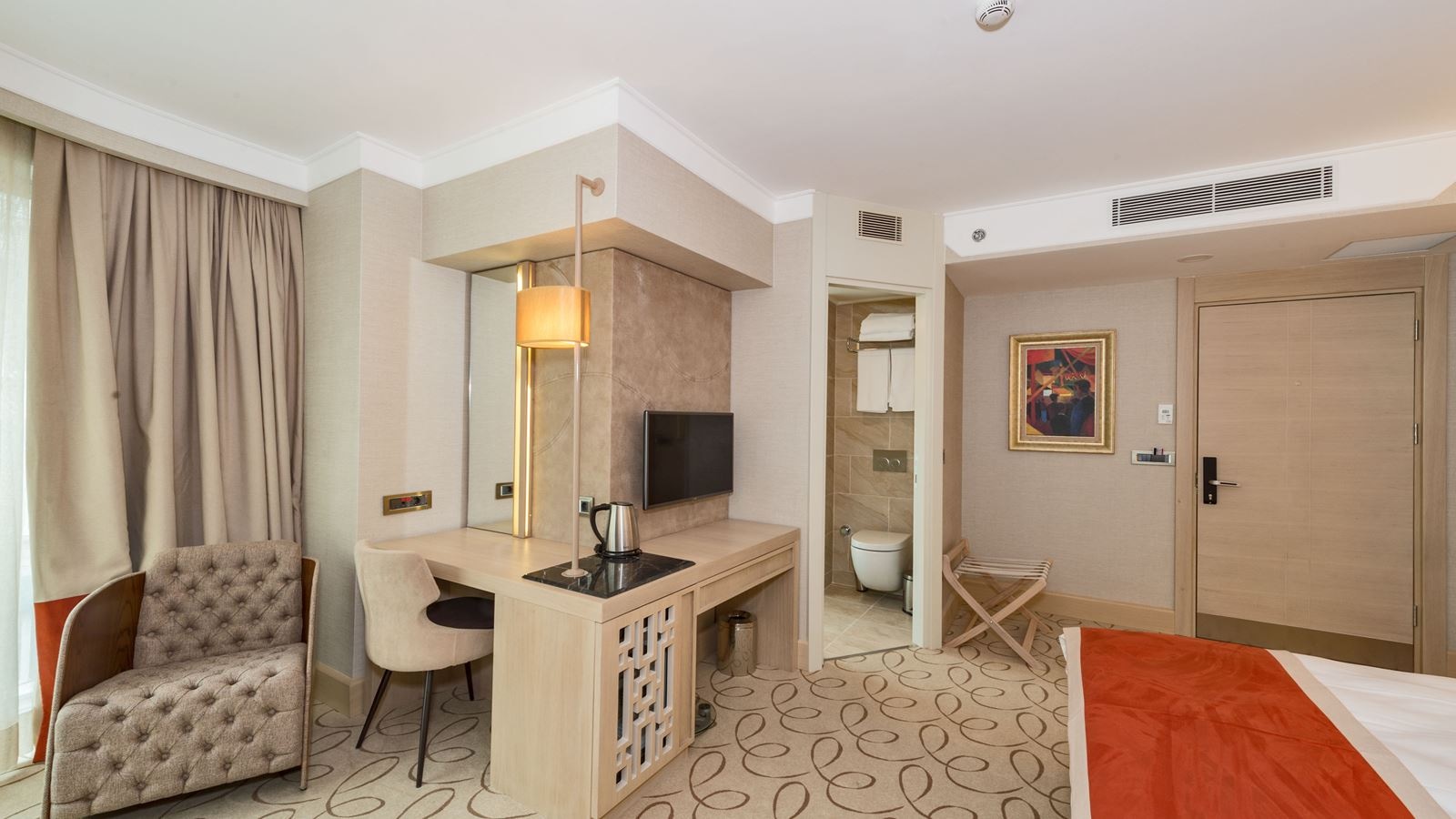 rooms-double-superior