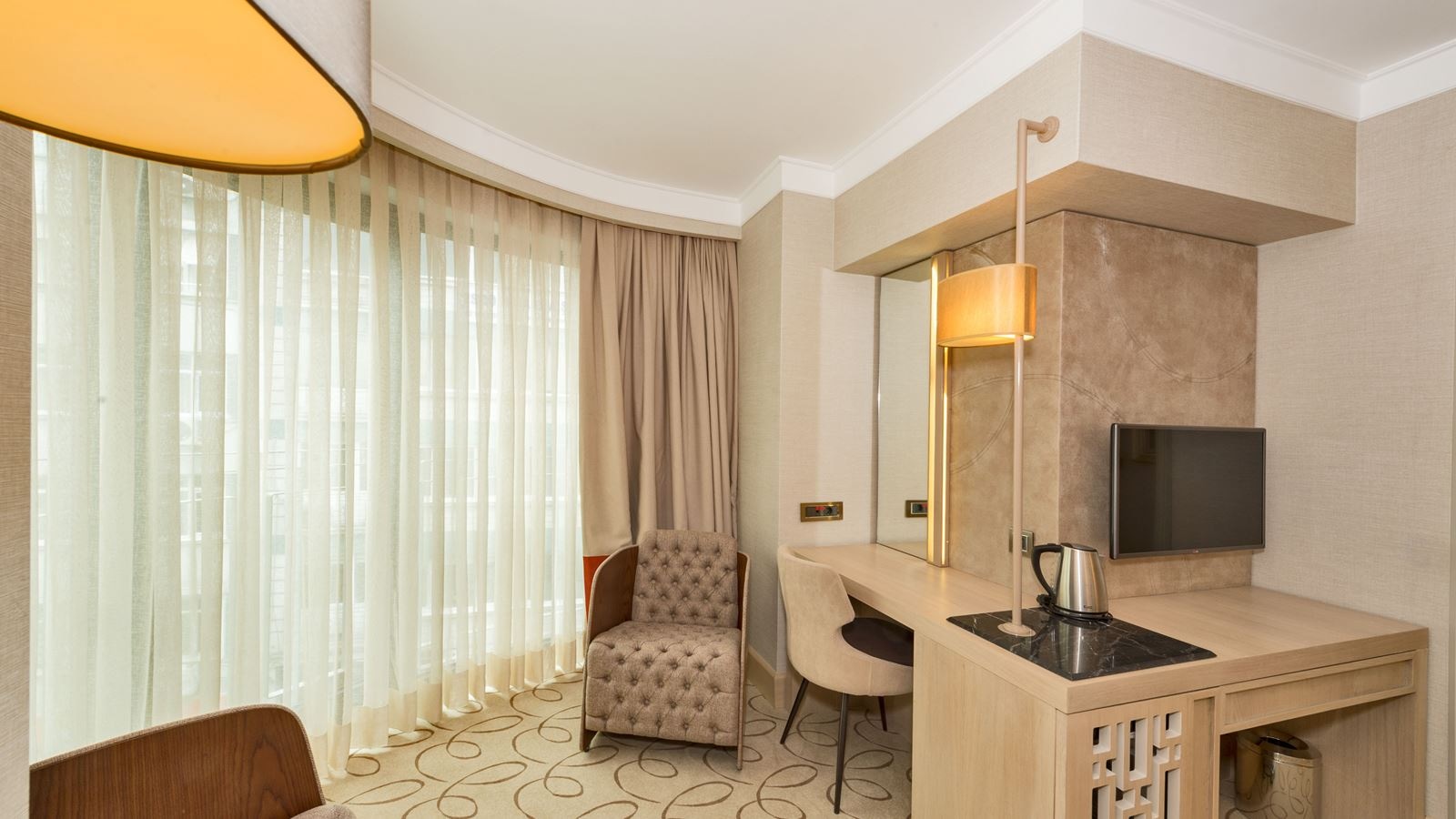 rooms-double-superior