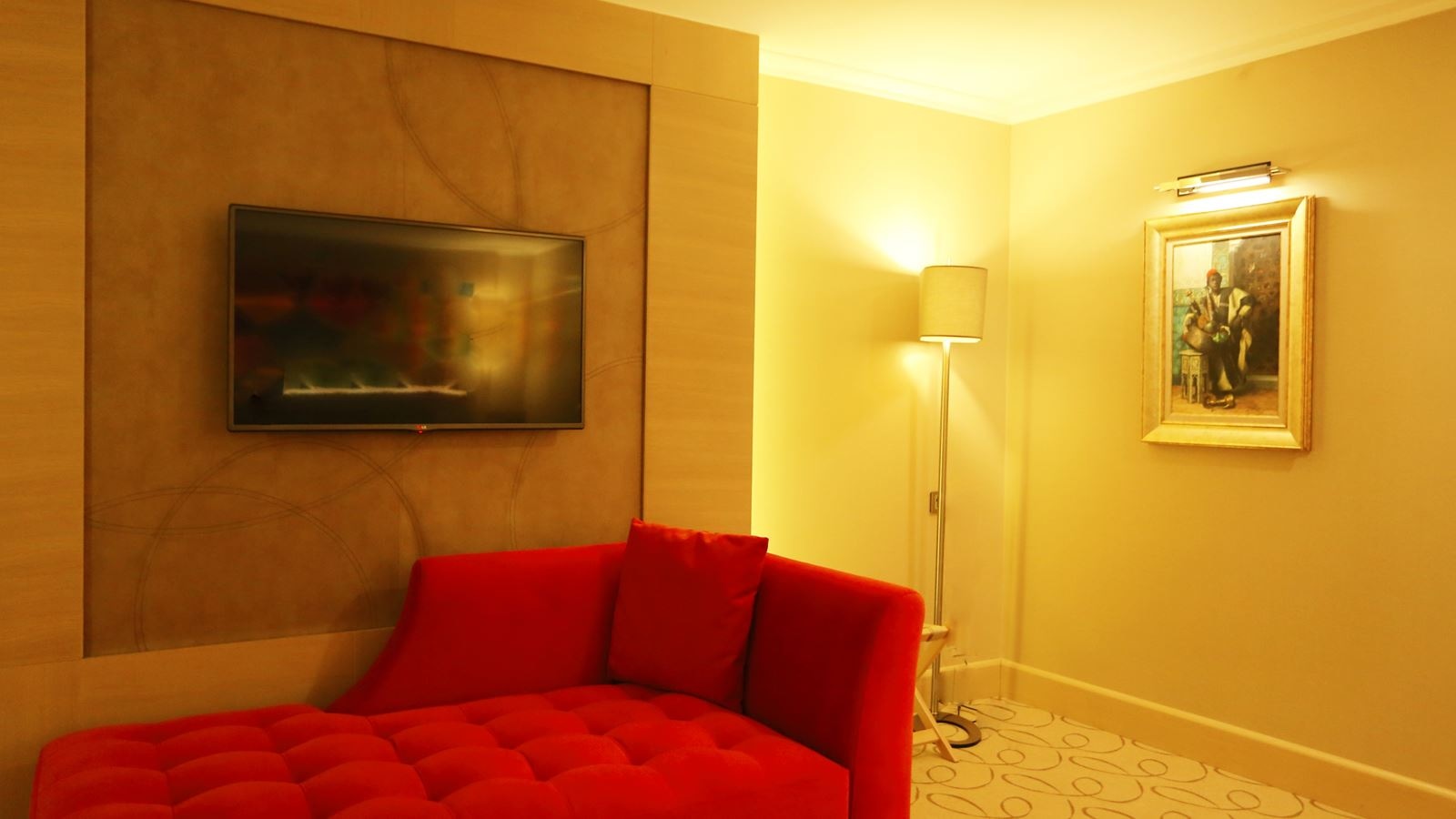 rooms-family-room-standard