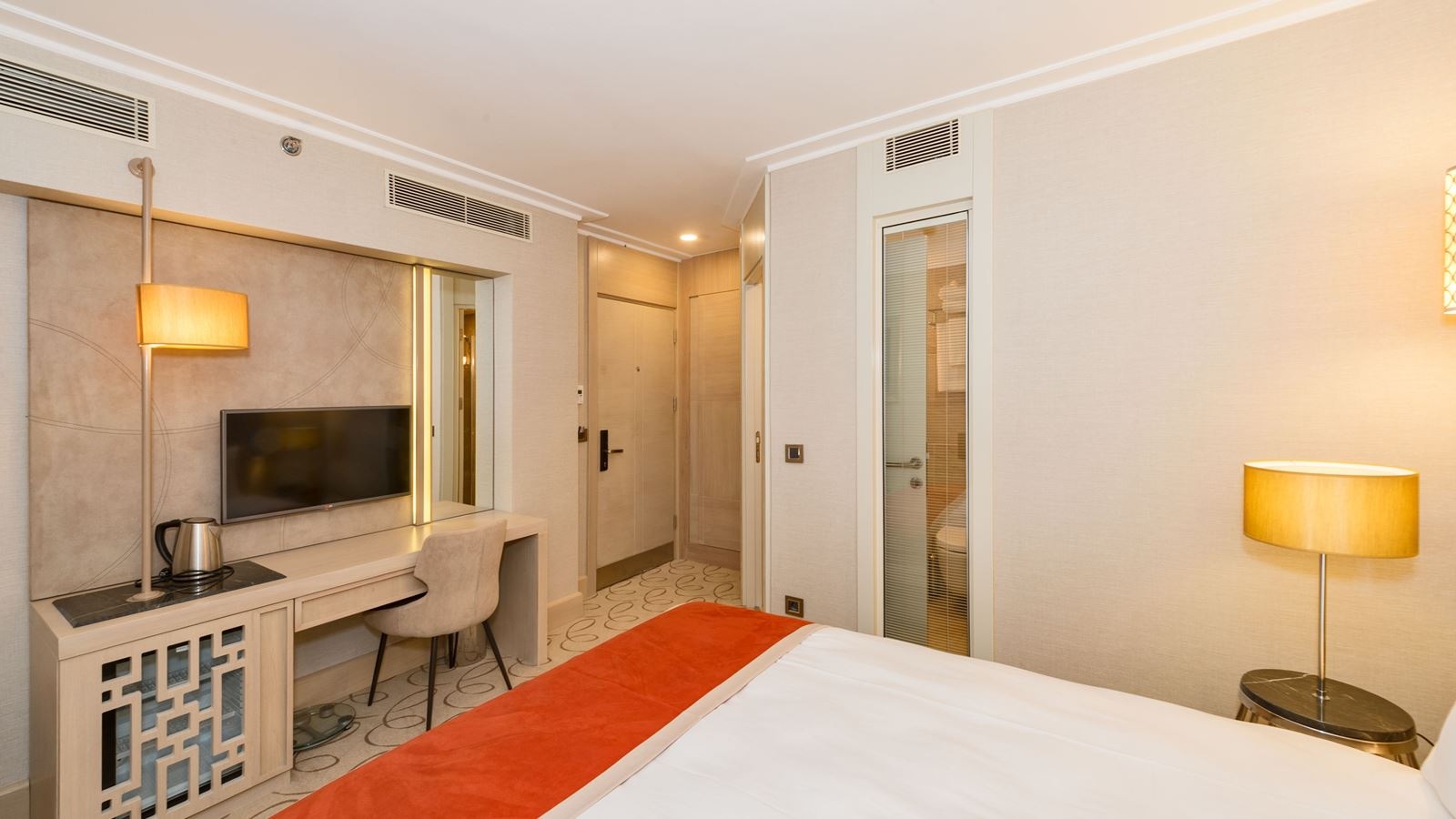 rooms-double-economy