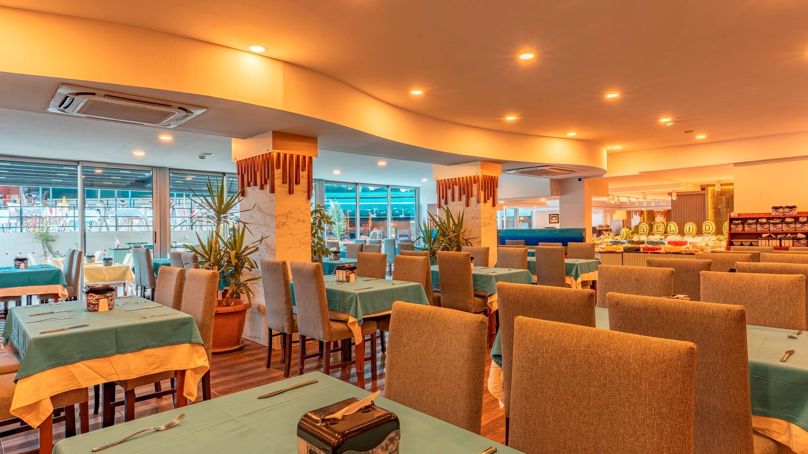 restaurants-main-restaurant