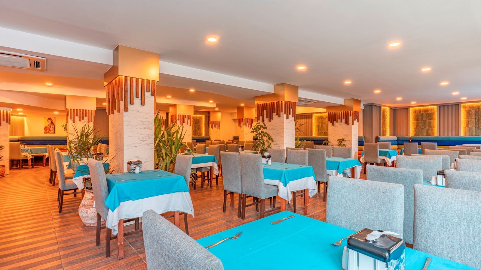 restaurants-main-restaurant