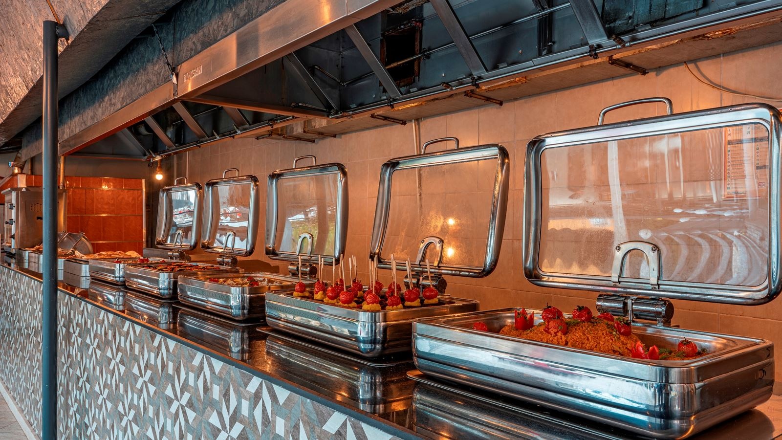 restaurants-main-restaurant