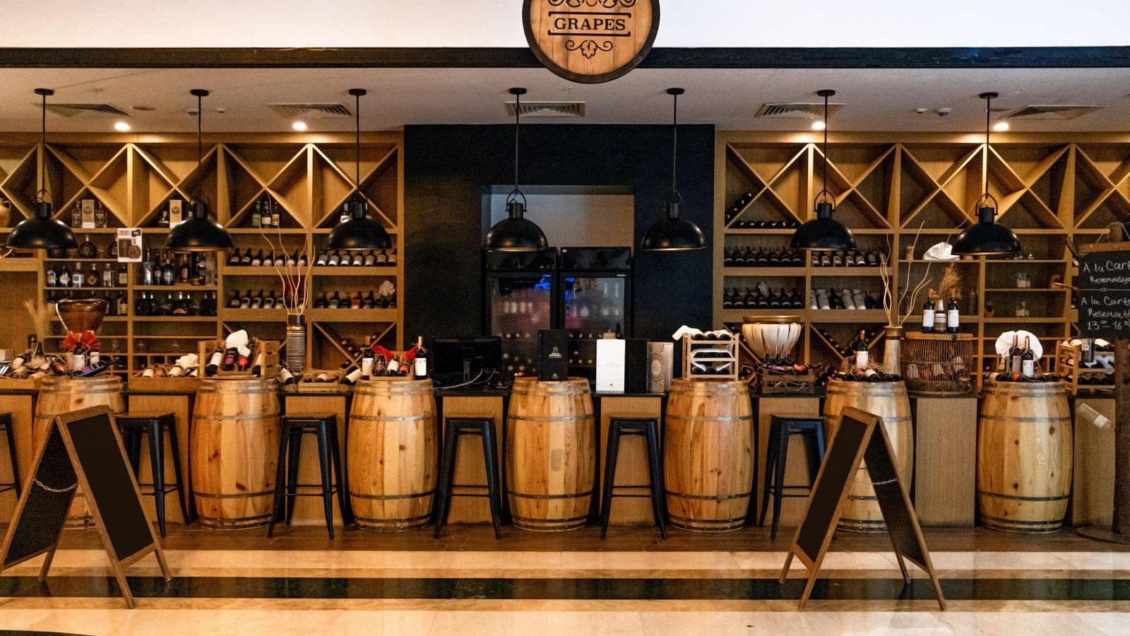 bars-grapes-wine-house