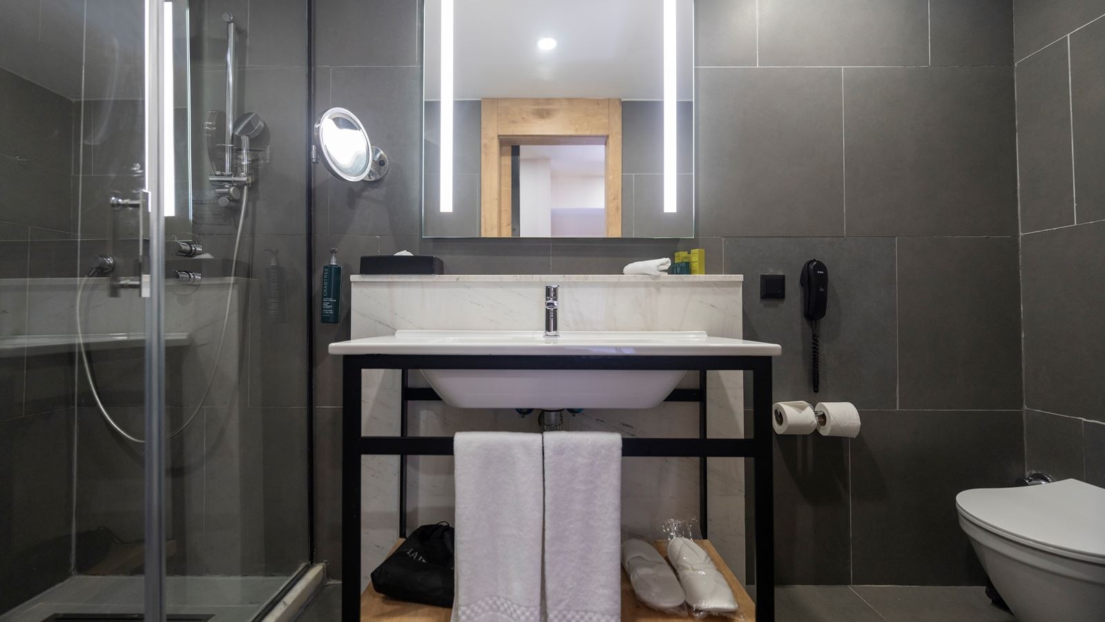 rooms-family-duplex-sea-view