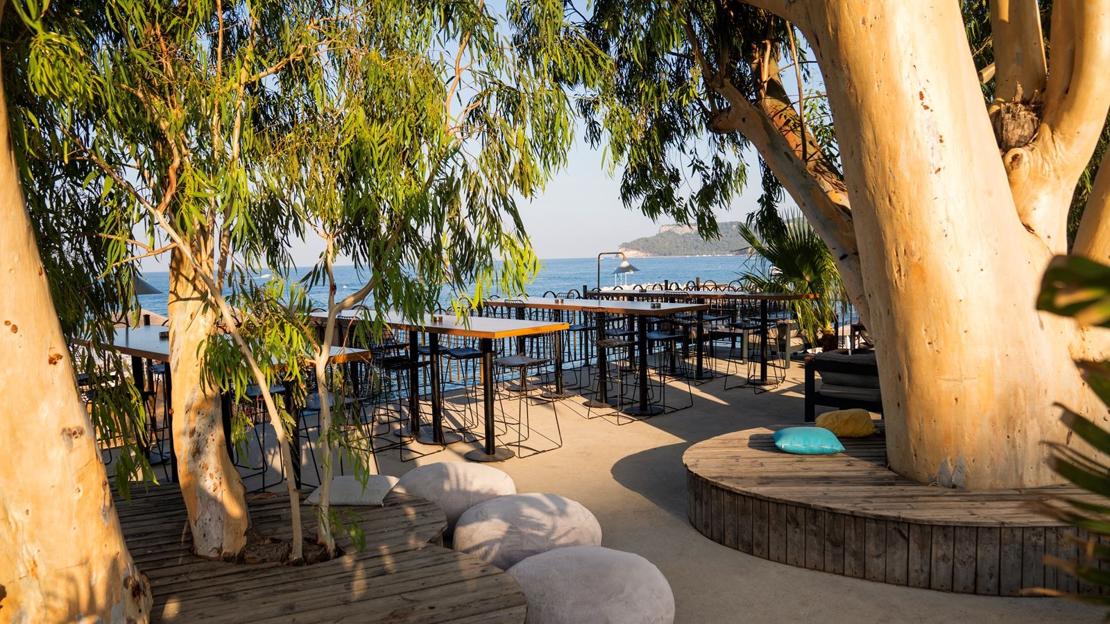 bars-brandson-cocktail-bar