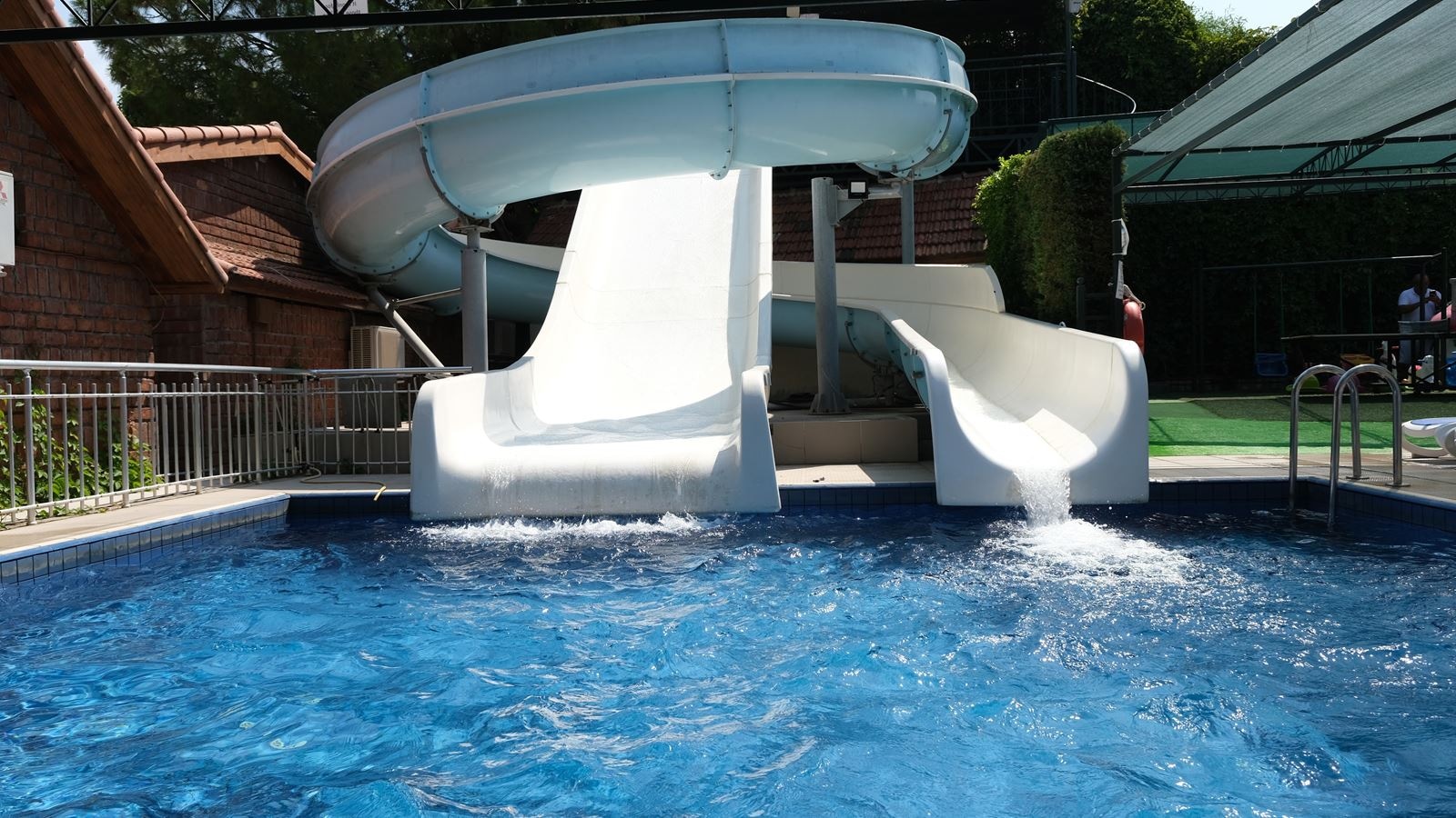 water-park-water-park